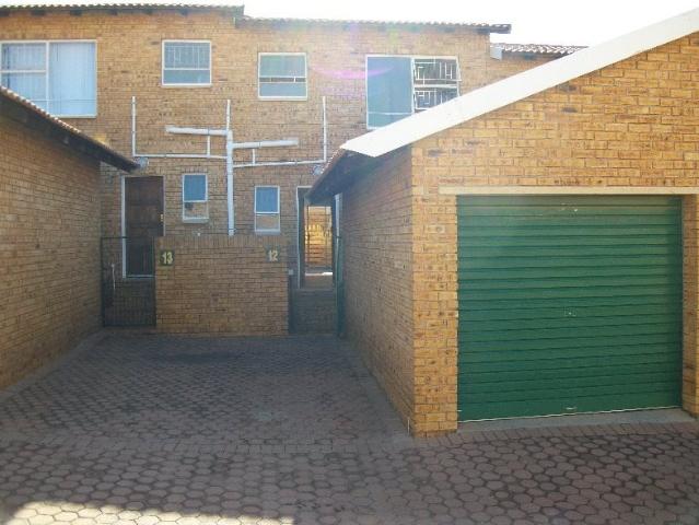 Apartment for rent in Kagiso, Gauteng