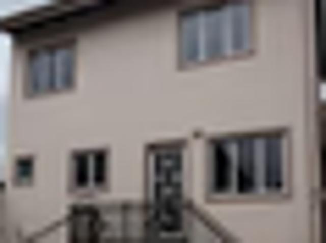 Apartment for rent in Kwazulu-natal
