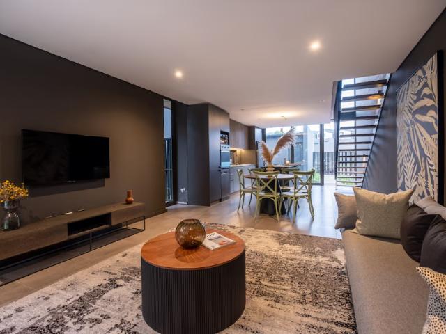 Apartment for rent in Princess Grant, Kwazulu-natal