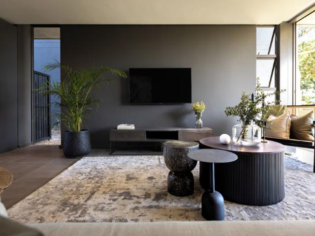 Apartment for rent in Princess Grant, Kwazulu-natal