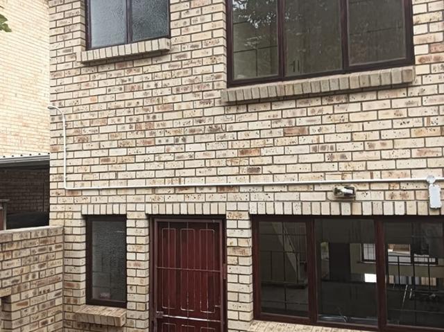 Apartment for rent in Umgungundlovu, Kwazulu-natal
