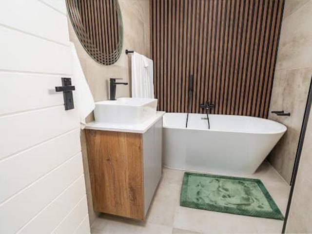 Apartment for rent in Gert Sibande, Mpumalanga