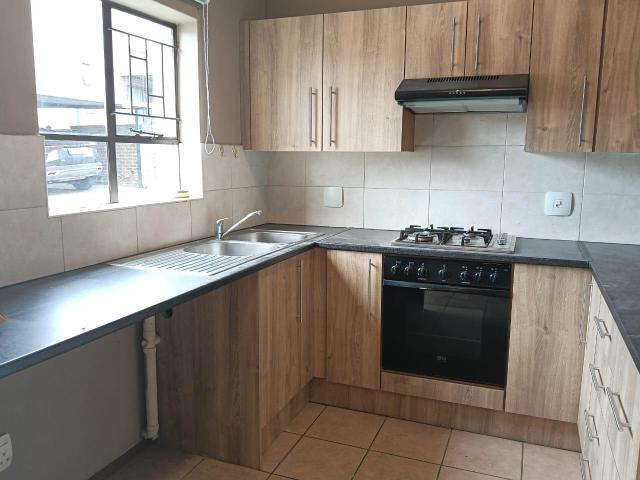 House for rent in Kagiso, Gauteng