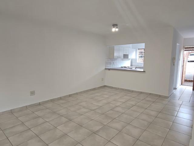 Room for rent in Gauteng