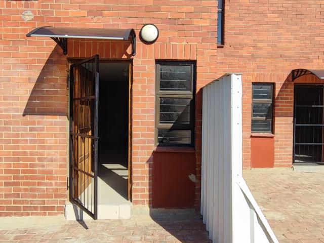 Room for rent in Seaview, Kwazulu-natal