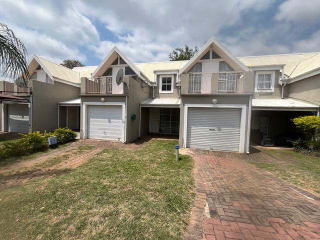 House for rent in Ehlanzeni, Mpumalanga