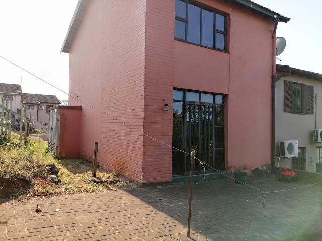 Apartment for rent in Northern Cape