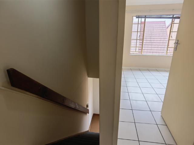 House for rent in Gauteng