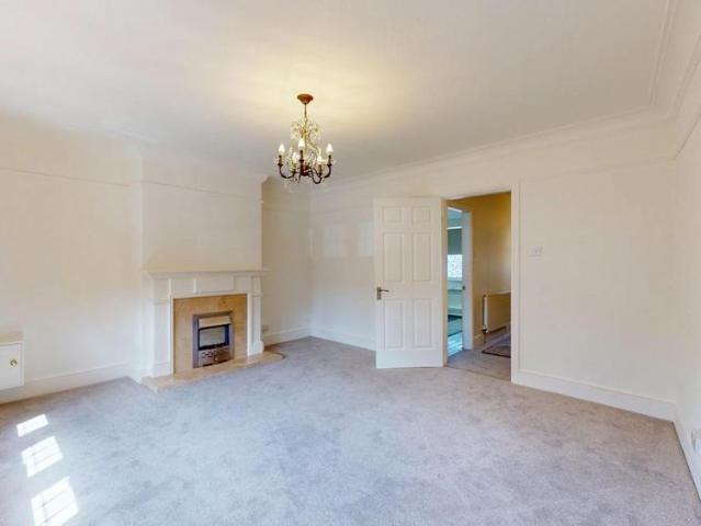 House for rent in Otley, West Yorkshire