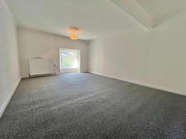 House for rent in Stanhope