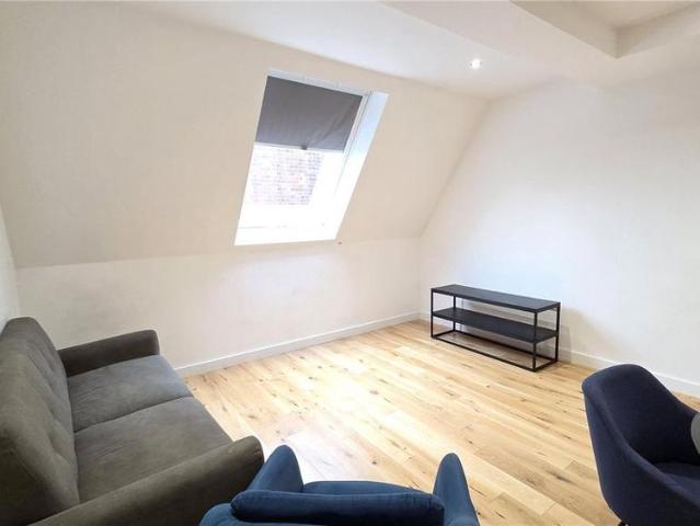 House for rent in Ladywood, Isle Of Man