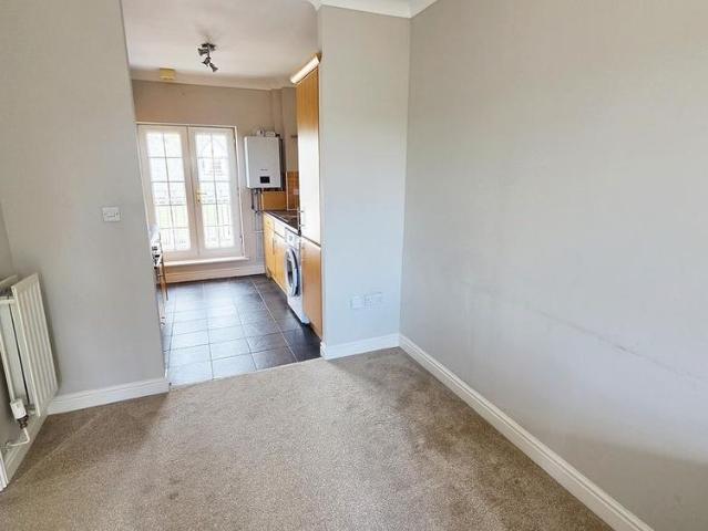 House for rent in Beaulieu Park, Chelmsford