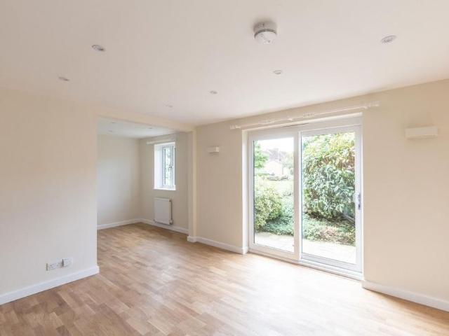 House for rent in Westminster, Victoria