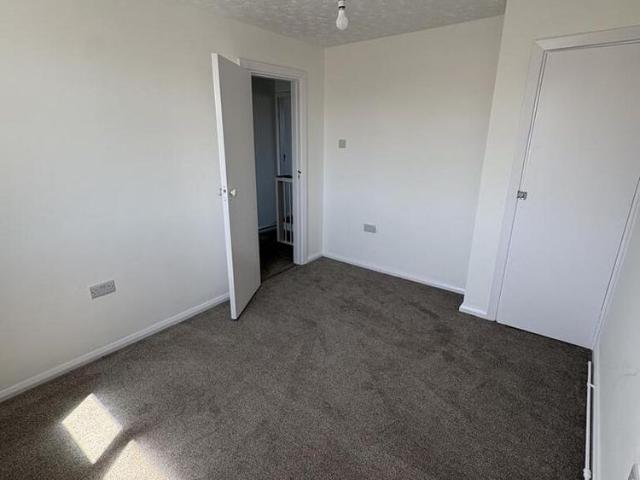 House for rent in Gillingham