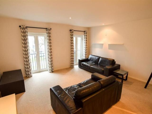 House for rent in Sydenham, Warwick