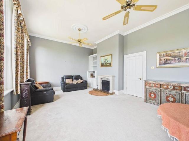House for rent in Jumpers Corner, Christchurch