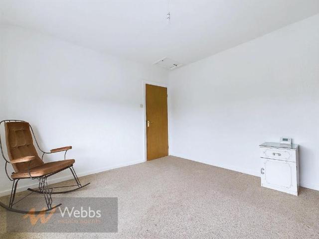 House for rent in Street's Corner, Brownhills