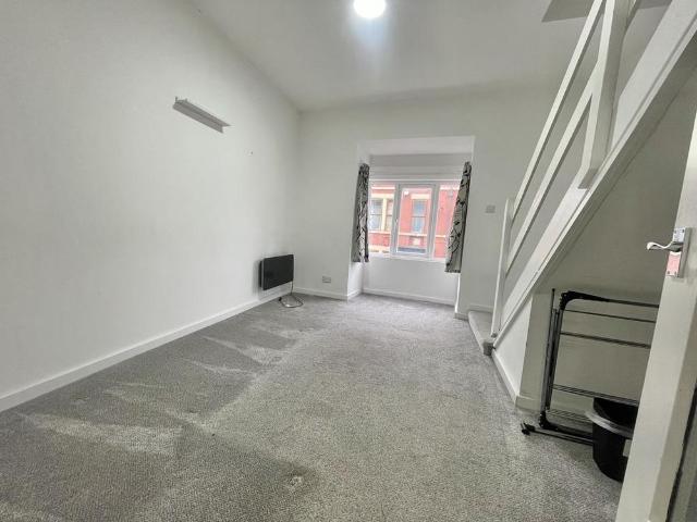 House for rent in Isle Of Man