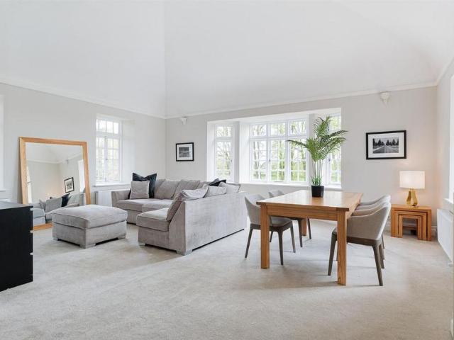 House for rent in Great Warford