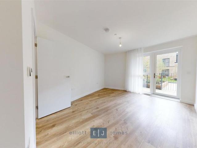 House for rent in Epping, Essex