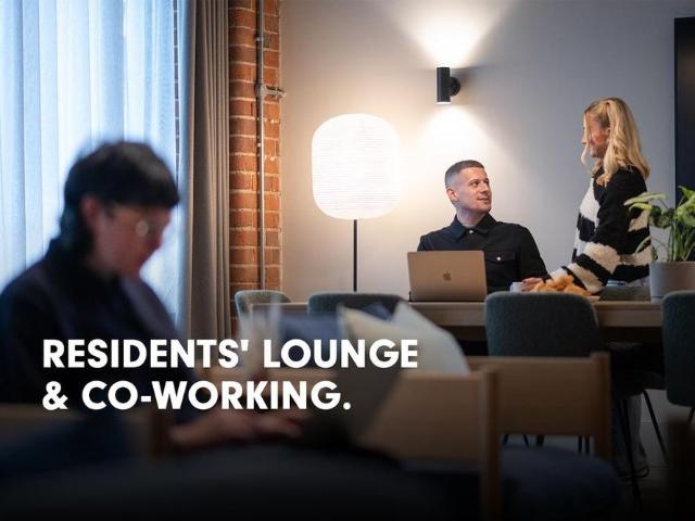 House for rent in Devonshire, Isle Of Man