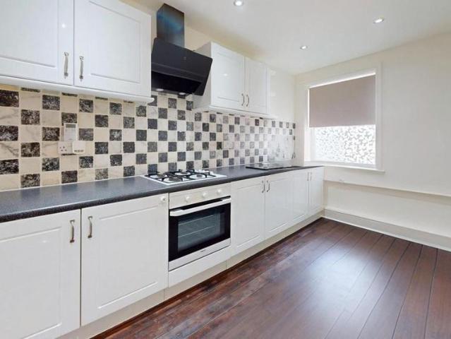 House for rent in Otley, West Yorkshire