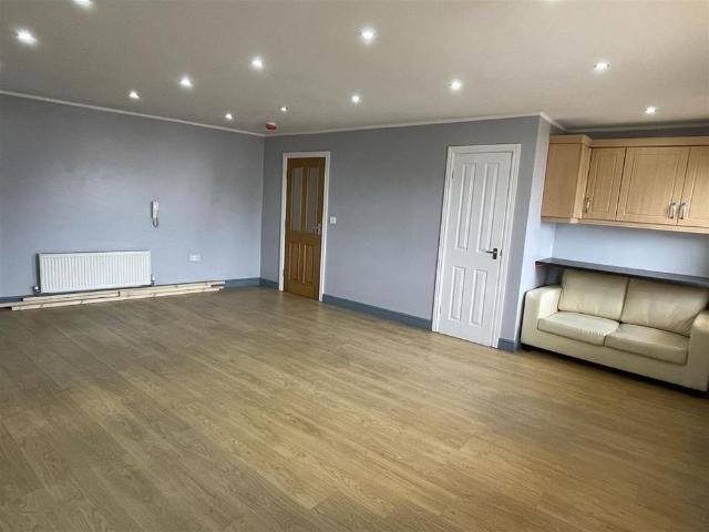 House for rent in Stepney, Hull