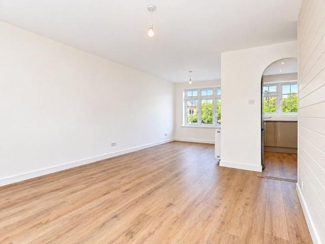 House for rent in Clewer Within, Windsor