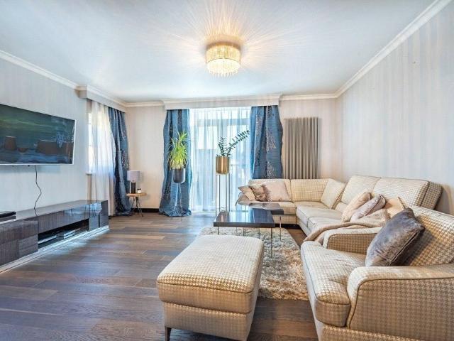House for rent in Beaconsfield New Town, Knotty Green