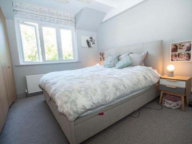 House for rent in Pinner, Greater London