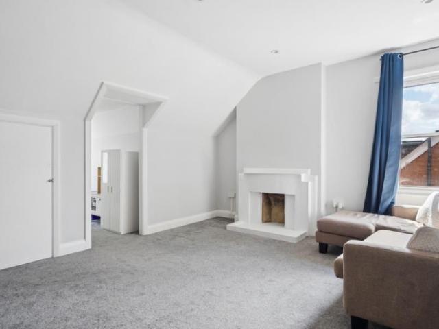 House for rent in Pinner, Greater London
