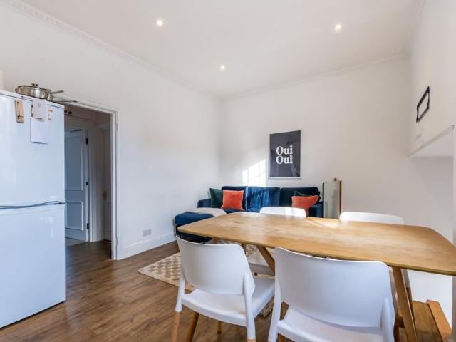 House for rent in Pimlico, Isle Of Man