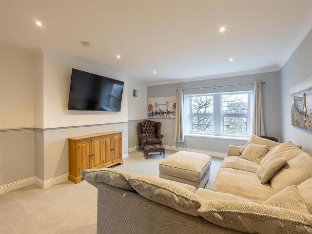 House for rent in Jesmond, Tyne And Wear