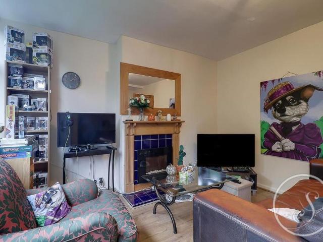 House for rent in Moortown, West Yorkshire