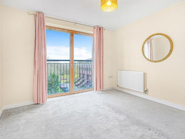 House for rent in Milton Keynes