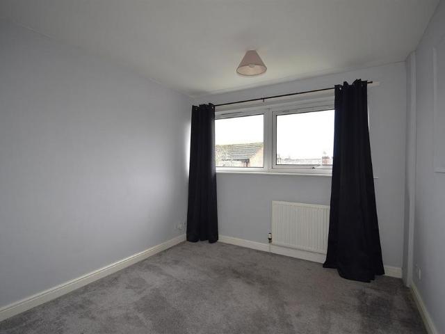 House for rent in Alderley Edge