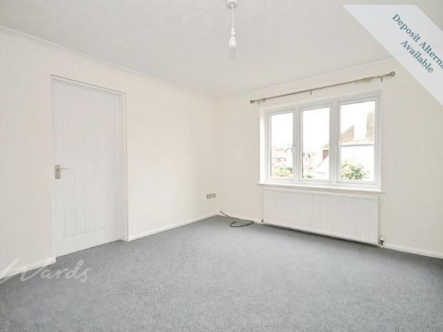 House for rent in Ash, Kent