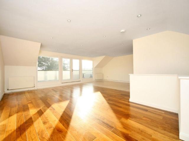 House for rent in Clewer Village, Windsor