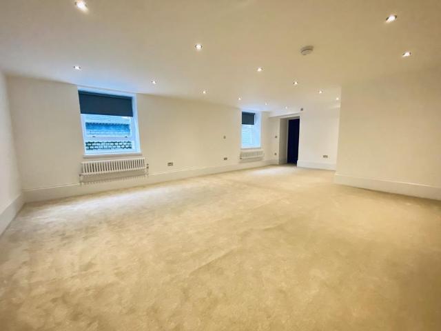 House for rent in Little Chester, East Midlands