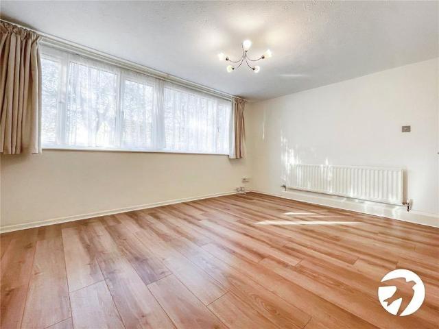 House for rent in Midway, Kent