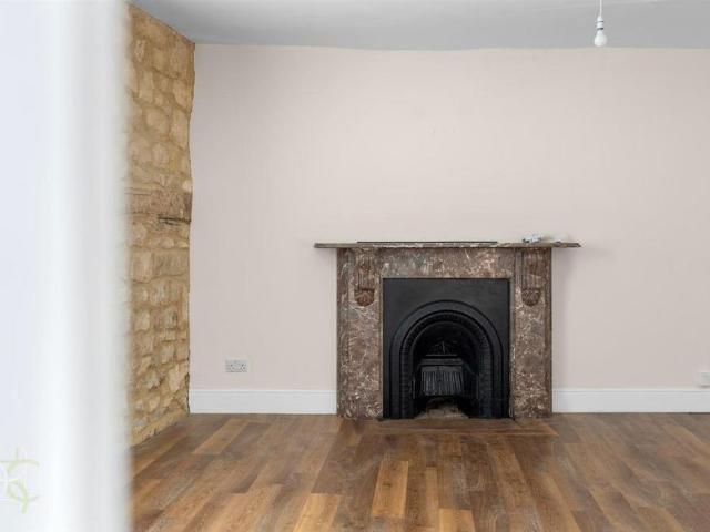 House for rent in Pamington, Gloucestershire