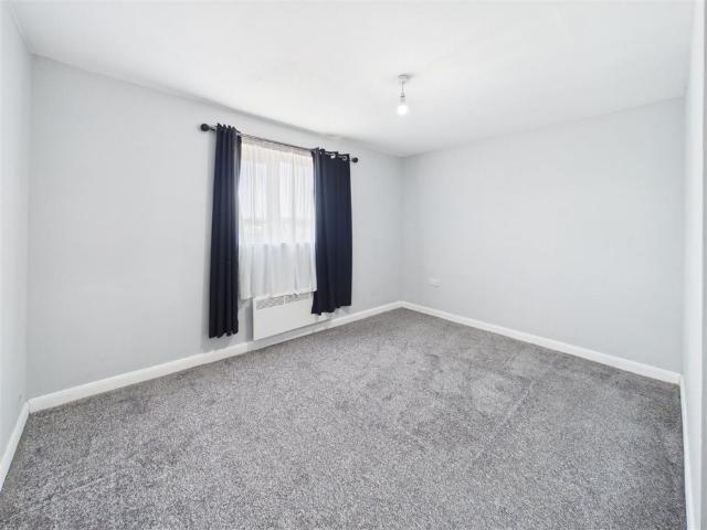 House for rent in Haddon, East Midlands