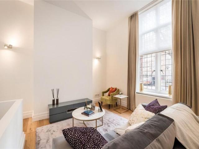 House for rent in Westminster, Victoria