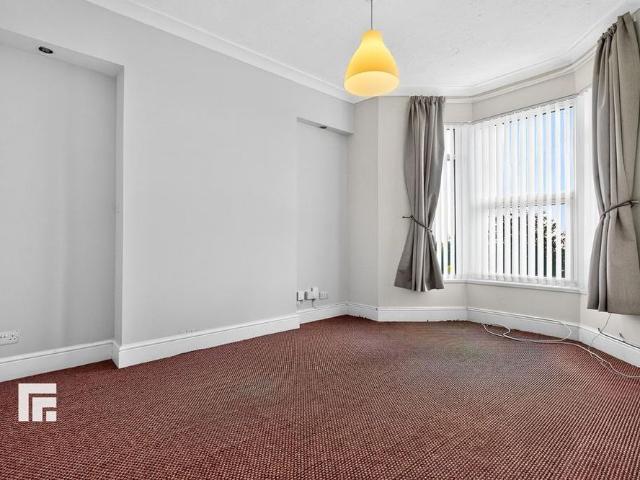 House for rent in Barry Island, Barry