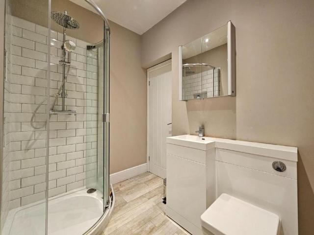House for rent in Trafford Park, Greater Manchester