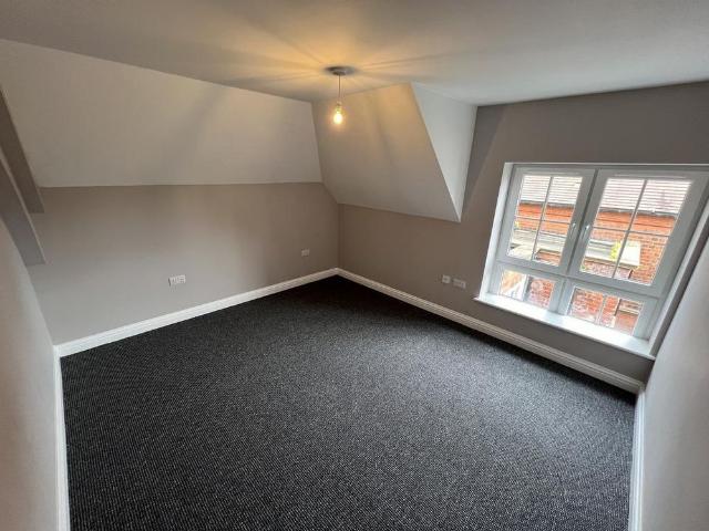 House for rent in Cottingham, East Riding Of Yorkshire