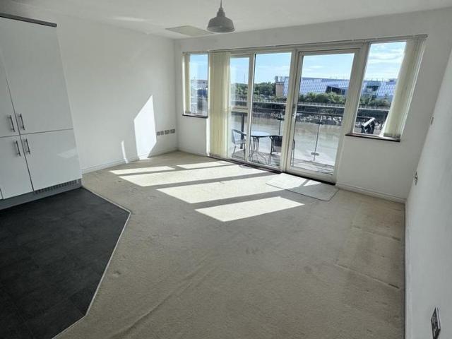 House for rent in Wales