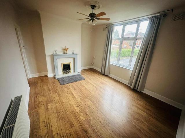 House for rent in Studley CP, Stratford-on-Avon