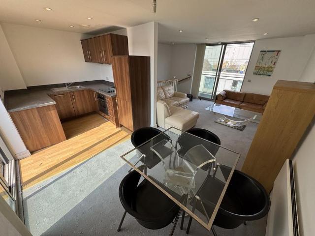 House for rent in Edgbaston, West Midlands