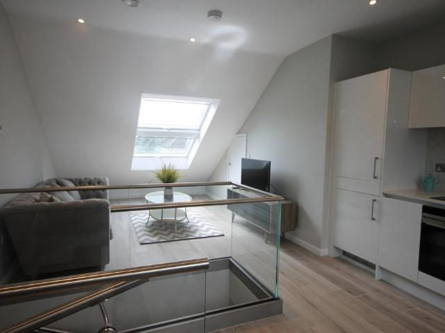 House for rent in Arbury, Cambridgeshire